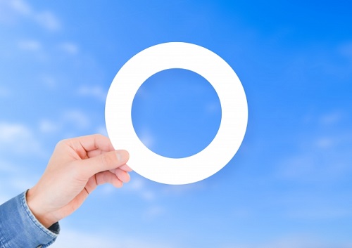 JAVHDの【入会方法】はこの手順でOK【実際の画像で徹底解説】